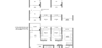 copen-grand-ec-Floor-Plan-3-bedroom-deluxe-type-B1