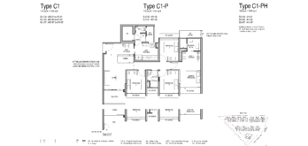 copen-grand-ec-Floor-Plan-4-bedroom-deluxe-type-C1