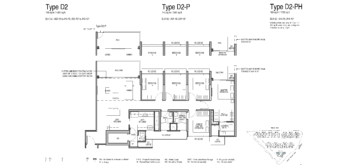 copen-grand-ec-Floor-Plan-5-bedroom-premium-type-D2-singapore