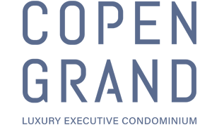 copen-grand-logo-New-Executive-Condo-EC-at-Tengah-Garden-Walk-By-CDL-and-MCL-Land-singapore-1